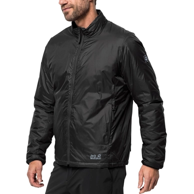 5---1205221-6000-4-jwp-thermic-one-jacket-men-black