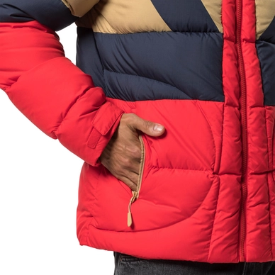 5---1205351-1089-4-365-getaway-jacket-men-night_blue_peak_red
