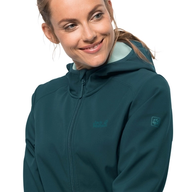 5---1304011-4027-4-northern-point-women-dark-jade