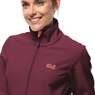 5---1305811-2740-4-northern-pass-women-fall-red
