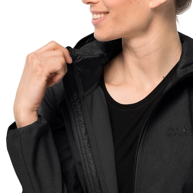 5---1306211-6000-4-sky-point-hoody-women-black