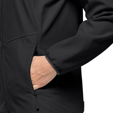 5---1306221-6000-4-sky-point-jacket-women-black