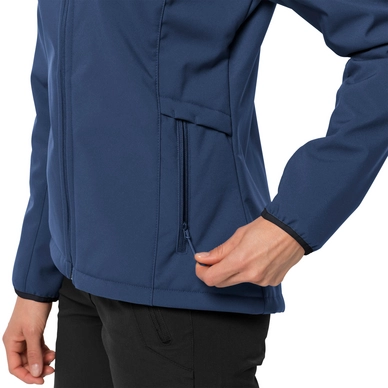 5---1306301-1038-4-rock-valley-jacket-women-porcelain-blue
