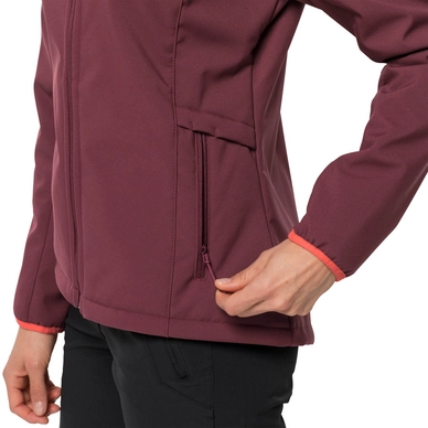 5---1306301-2740-4-rock-valley-jacket-women-fall-red