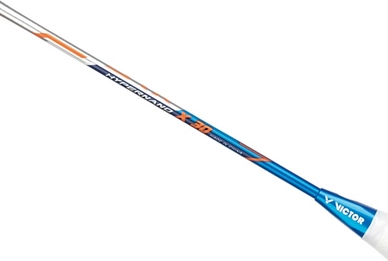 Badmintonracket Victor Hypernano X 30