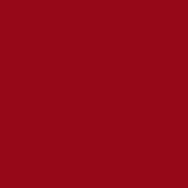 5---1465351_607_sw_conversion1
