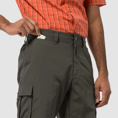 5---1504201-5100-6-canyon-cargo-shorts-dark-moss-7