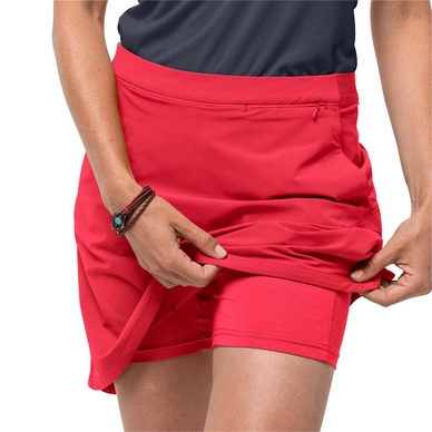 5---1505471_2058_6-hilltop-trail-skort-w-tulip-red