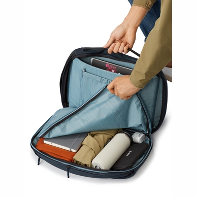 5---16179-Blade-20-Backpack-U-Cobalt-Moon-Main-Compartment-2-S20