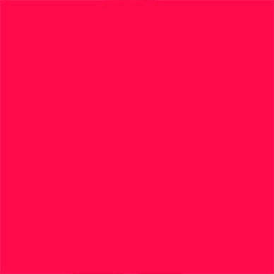 5---1699061_658_sw_conversion1