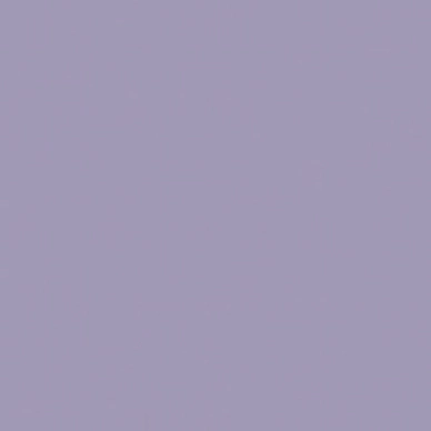 5---1699071_580_sw[1]