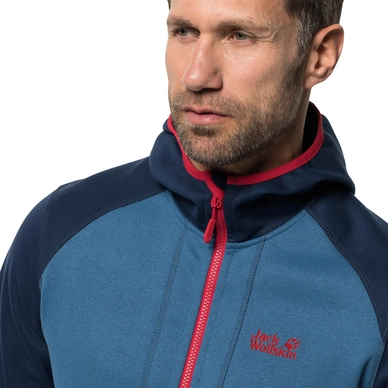 5---1707701-1130-3-hydro-hooded-jacket-men-indigo_blue