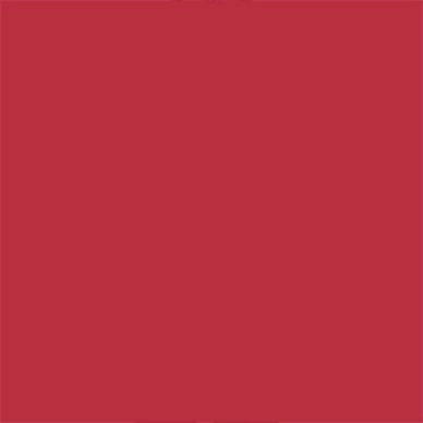 5---1748311_607_sw_conversion1