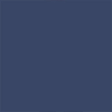5---1760071_468_sw_conversion1