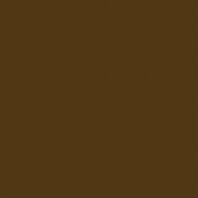 5---1803781_319_sw_conversion1