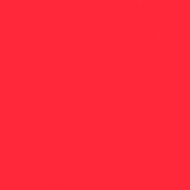 5---1803781_658_sw_conversion1