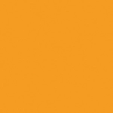 5---1803781_756_sw_conversion1