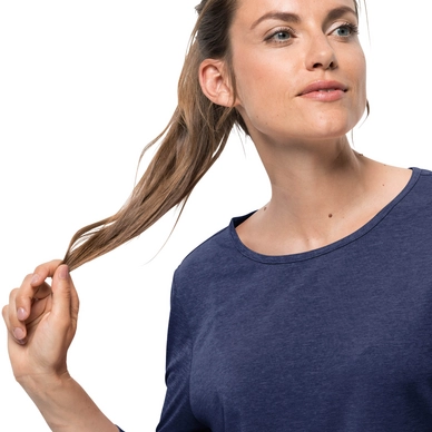 5---1806651-1091-4-jwp-t-shirt-women-lapiz-blue