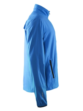Jas Craft Mind Block Men SW Blue