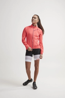 5---1904967_2410_Belle Rain Jacket_C6