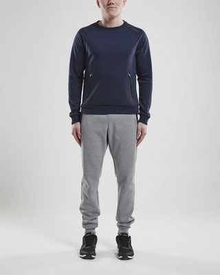 5---1905784_395000_EMOTION CREW SWEATSHIRT_C6