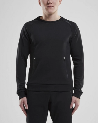 5---1905784_999000_EMOTION CREW SWEATSHIRTS_C1