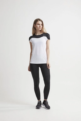 5---1905845_900995_Shade SS Tee_C6