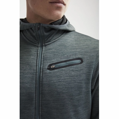 5---1906032_615200_Eaze Jersey Hood Jacket_C4