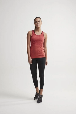 5---1906054_735200_Cool Comfort She Racerback Singlet_C6