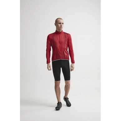 5---1906086_432999_Lithe Jacket_C6