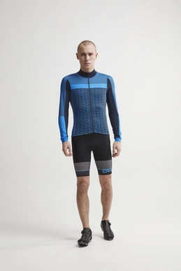 5---1906091_999356_Route Bib Shorts_C6