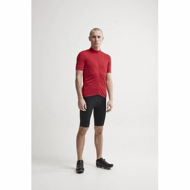 5---1906099_999999_Rise Bib Shorts_C6