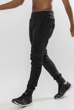 5---1906390_998000_Breakaway_Fuseknit_Pants_C4