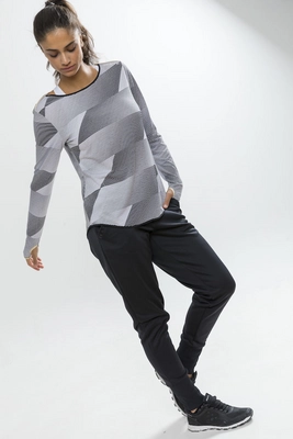 5---1906397_999000_Breakaway_Jersey_Pants_C6