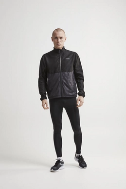 5---1906402_999982_Eaze Jacket_C6