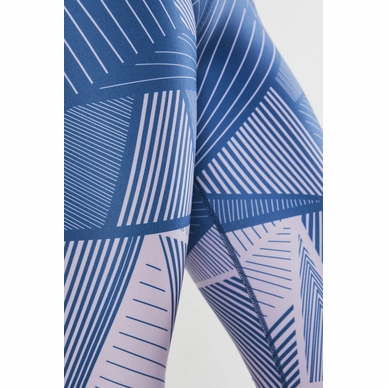 5---1906470_373712_Lux Tights_C4
