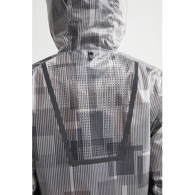 5---1906999_137999_Nanoweight Hood jacket_C4