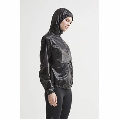 5---1906999_999000_Nanoweight Hood jacket_C4