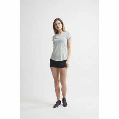 5---1907000_602000_Nanoweight Tee_C6