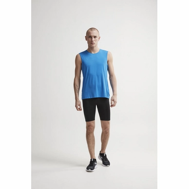 5---1907034_999000_Charge Short Tights_C6