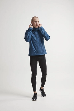5---1907036_999000_Charge Mesh Tights_C6