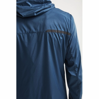5---1907038_373000_Charge Jacket_C4