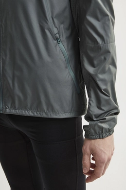 5---1907038_615000_Charge Jacket_C4