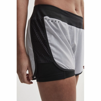 5---1907044_139900_Charge 2-in-1 Shorts_C4