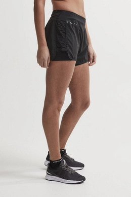 5---1907044_999000_Charge 2-in-1 Shorts_C4