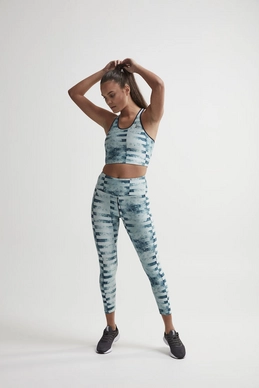 5---1907047_139998_Charge 78 Tights_C6