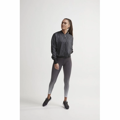 5---1907050_999000_Charge Jacket_C6