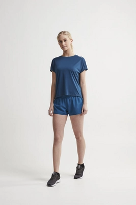 5---1907056_373000_Eaze SS Ringer Tee_C6