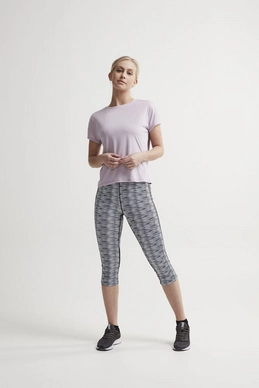 5---1907056_712000_Eaze SS Ringer Tee_C6