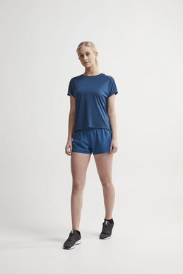 5---1907057_373000_Eaze Woven Shorts_C6